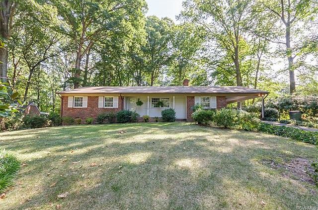 1st image of 1815 Junaluska Ct