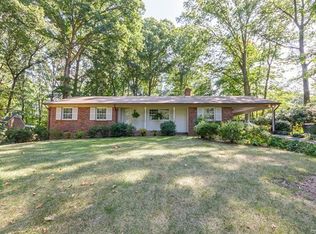 1815 Junaluska Ct, Richmond, VA 23225