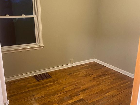 5th image of 1187 Griswold St SE