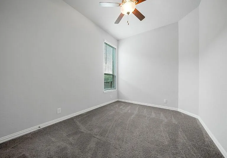 1525 Spechts Rnch — Photo 16