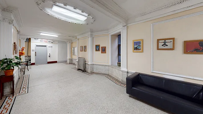 Sold by Gorick Realty | media 12