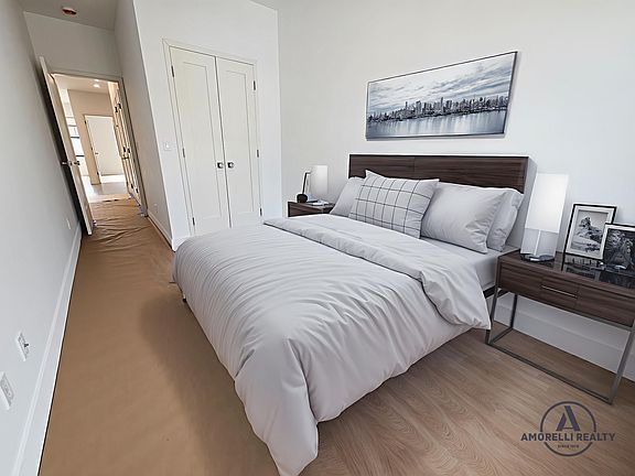 4th image of 21-46 36th St #2