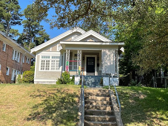2nd image of 2408 Pinehurst Blvd