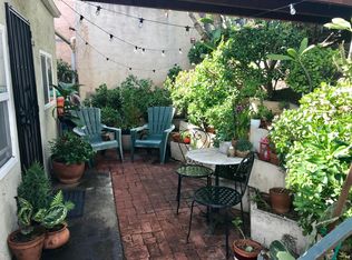 2029 Garnet Ave APT C, San Diego, CA 92109