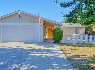35044 Hollyhock St, Union City, CA