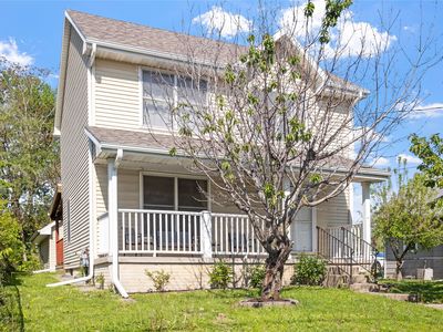 1540 8th St, Des Moines, IA, 50314
