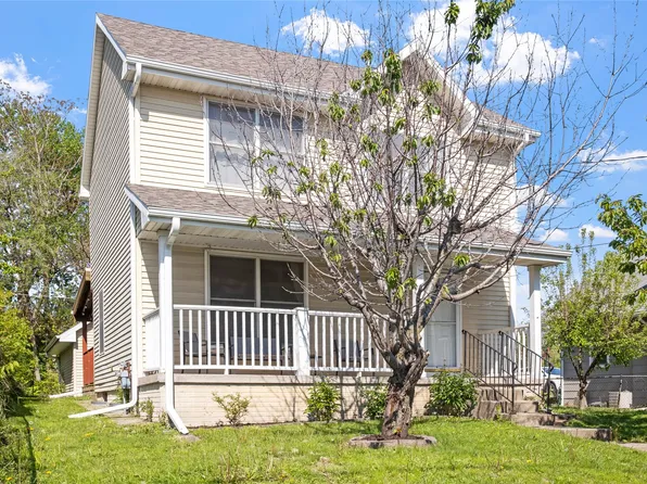 1540 8th St, Des Moines, IA 50314