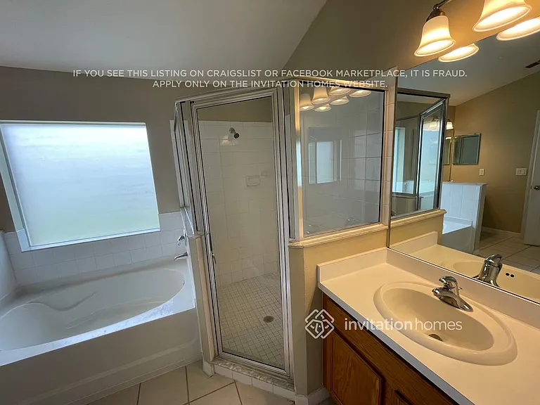31530 Triborough Dr — Photo 16