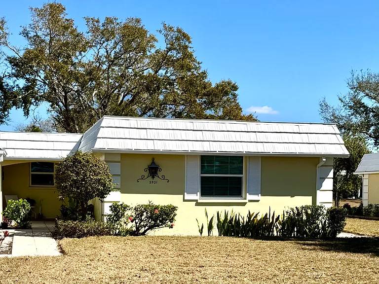 5931 Tidewood Ave — Photo 5