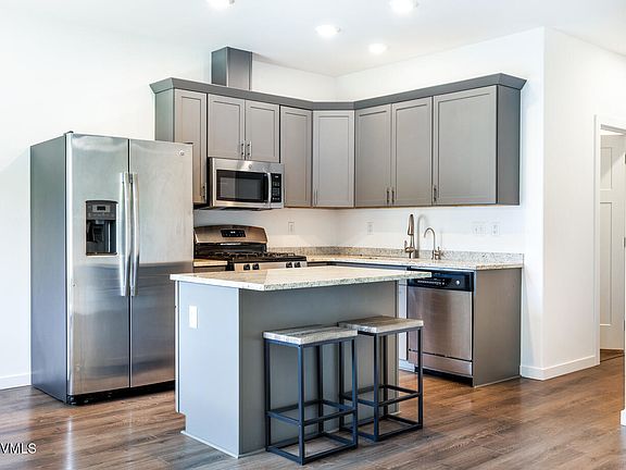 5th image of 46 Eagle Landing Way #H3