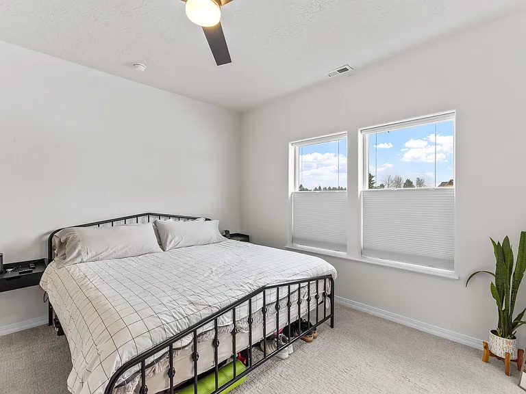 13247 Brookie Rd — Photo 16