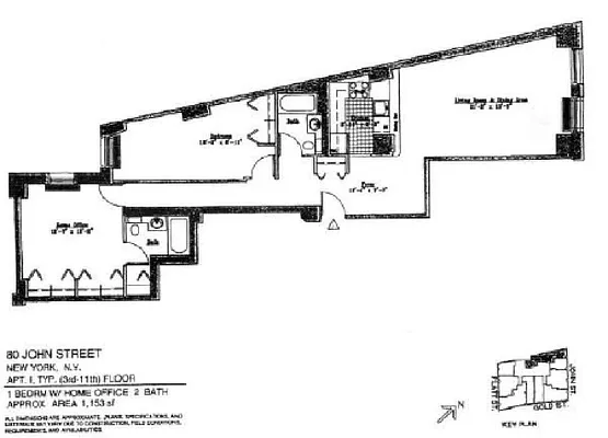 Sold by Keller Williams NYC | media 17