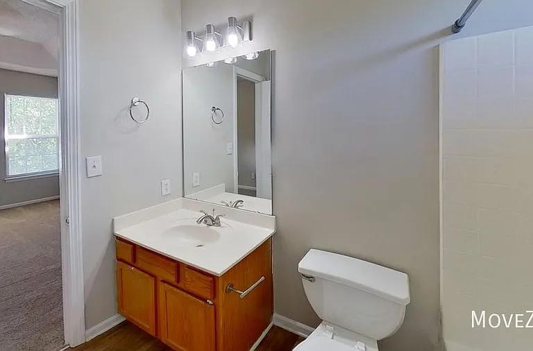 3016 Christian Scott Ln — Photo 50