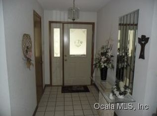 7461 SW 102nd Pl, Ocala, FL 34476