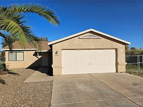 9842 S Phoenix Dr Photo 1