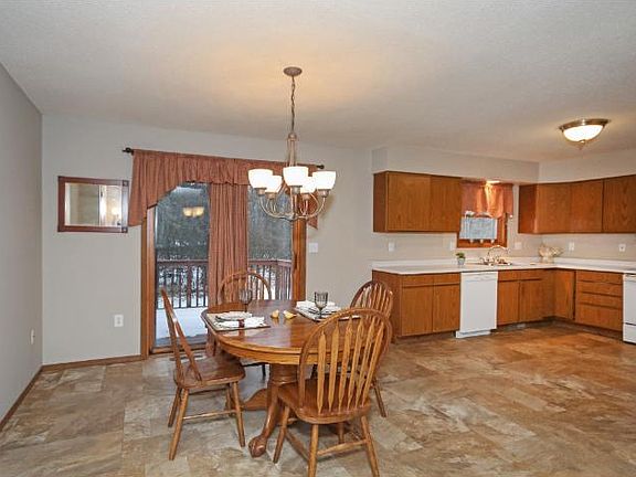 3rd image of 280 326th Ln NW