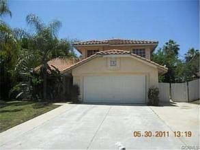 1st image of 12339 Lasselle St