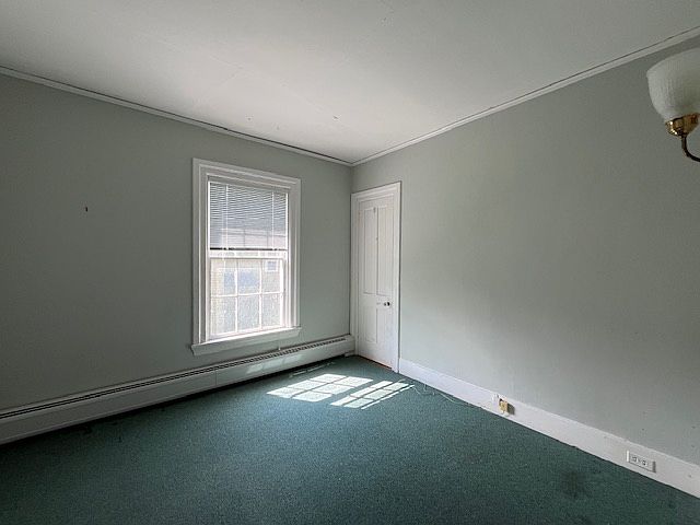 2nd image of 32 Mahaiwe St #8