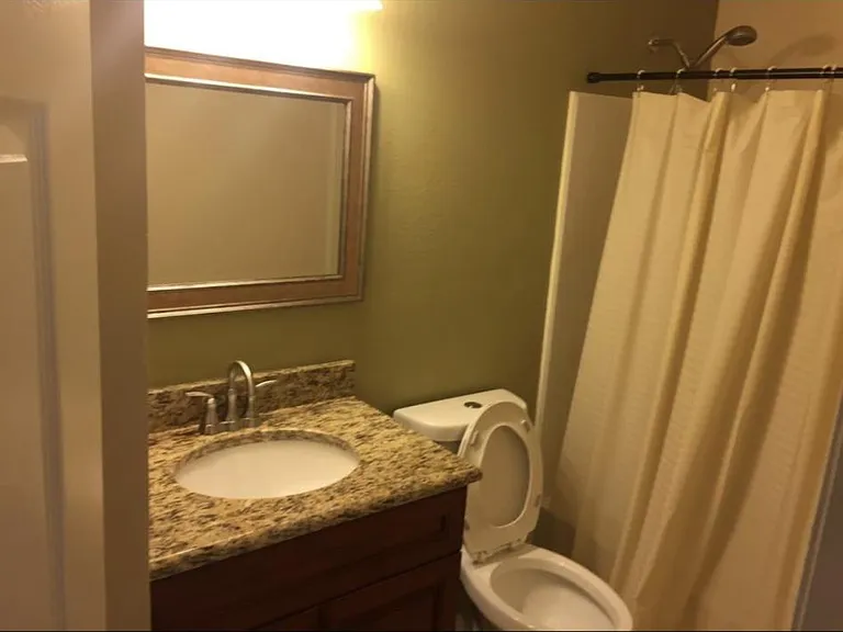 3651 N Goldenrod Rd #B106 — Photo 10