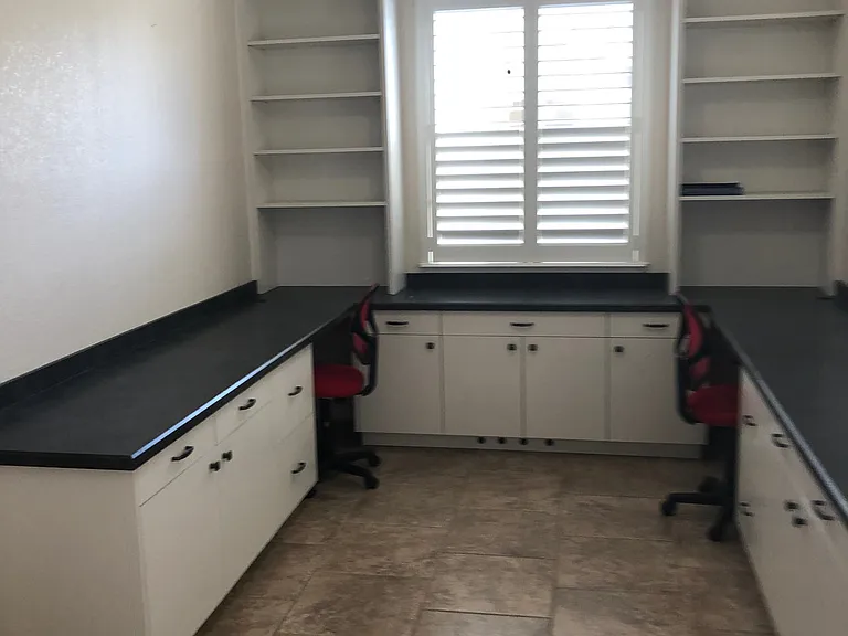 3908 Cloverbrook Dr — Photo 17