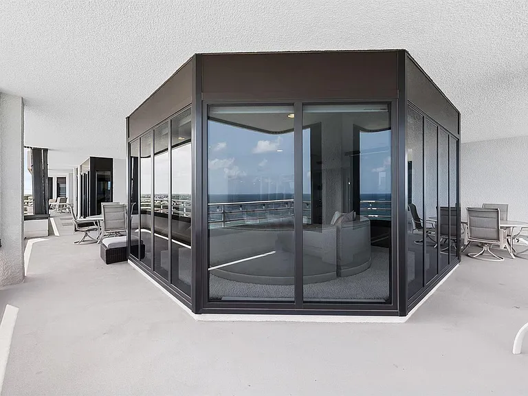 2901 S Ocean Blvd #1 — Photo 35