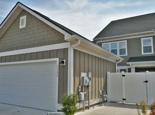 2286 Heritage Loop, Myrtle Beach, SC 29577