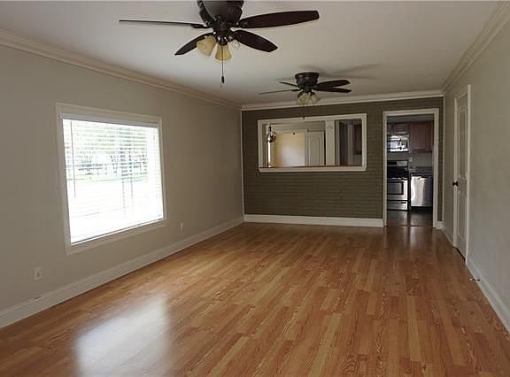 3rd image of 703 Houma Blvd