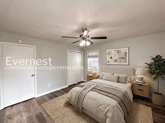 5th image of 4029 Socorro Dr