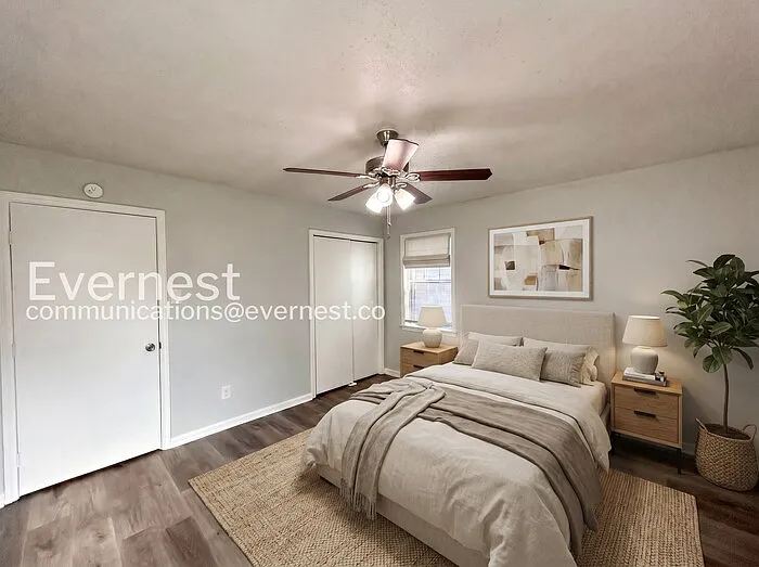 4029 Socorro Dr — Photo 5