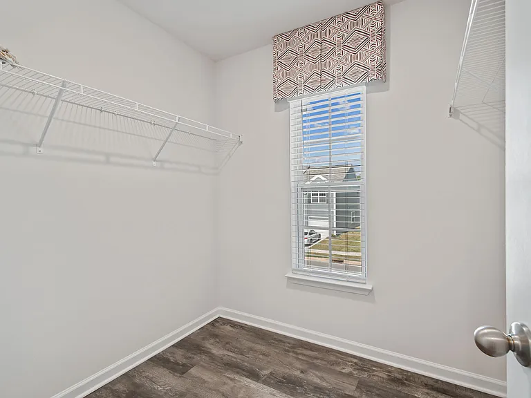 Norman Ridge Townhomes — Photo 38