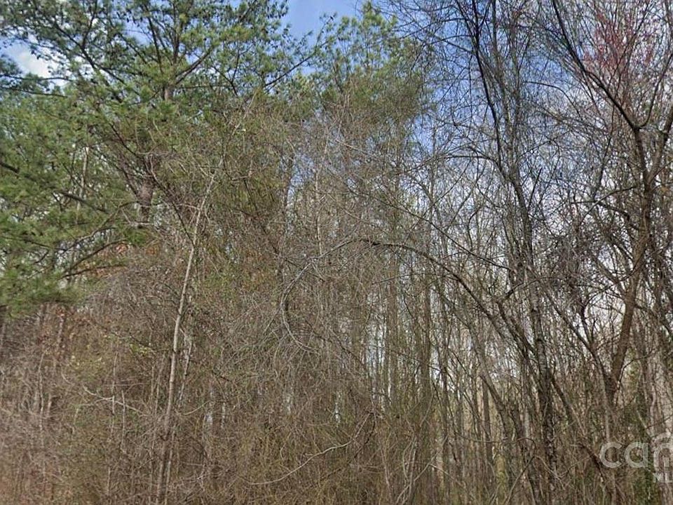 2nd image of 0 Pine Tree Pl