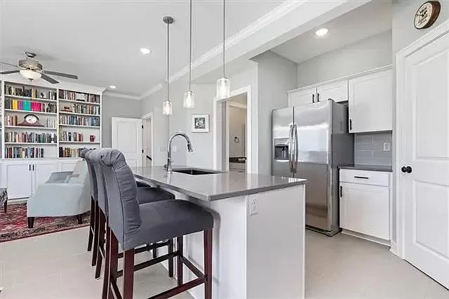 7345 Griffey St — Photo 3