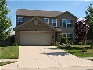 1st image of 604 Lighthouse Dr