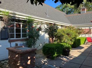 (Undisclosed Address), Ojai, CA 93023