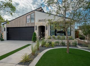 3617 127th St, Lubbock, TX 79423