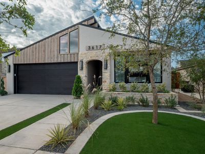 3617 127th St, Lubbock, TX, 79423