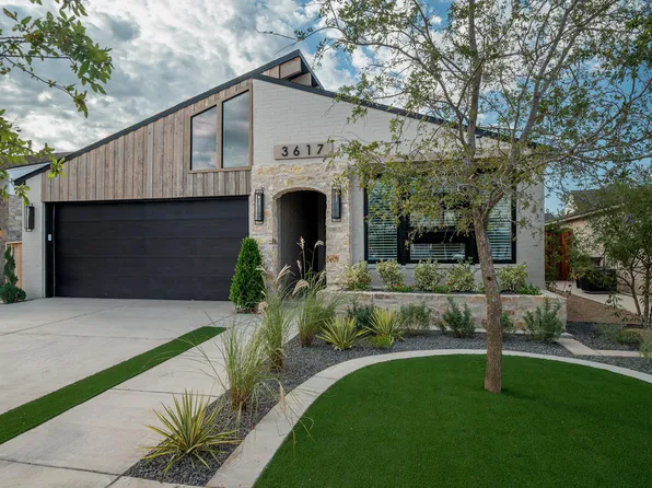 3617 127th St, Lubbock, TX 79423