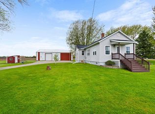 N2924 Highway 49, Waupun, WI 53963