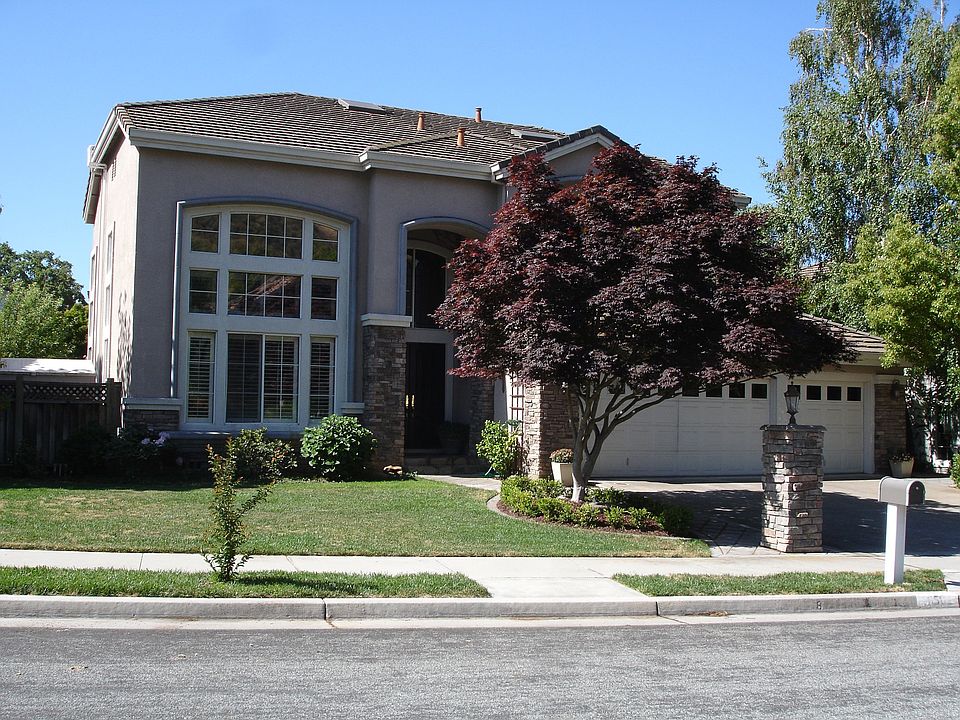 1st image of 6502 Deer Hollow Dr