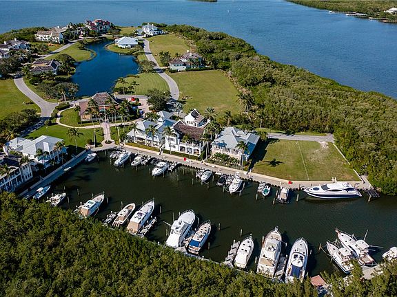 3rd image of 9250 E Marsh Island Dr