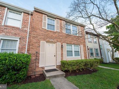 1121 Cavendish Dr, Silver Spring, MD, 20905
