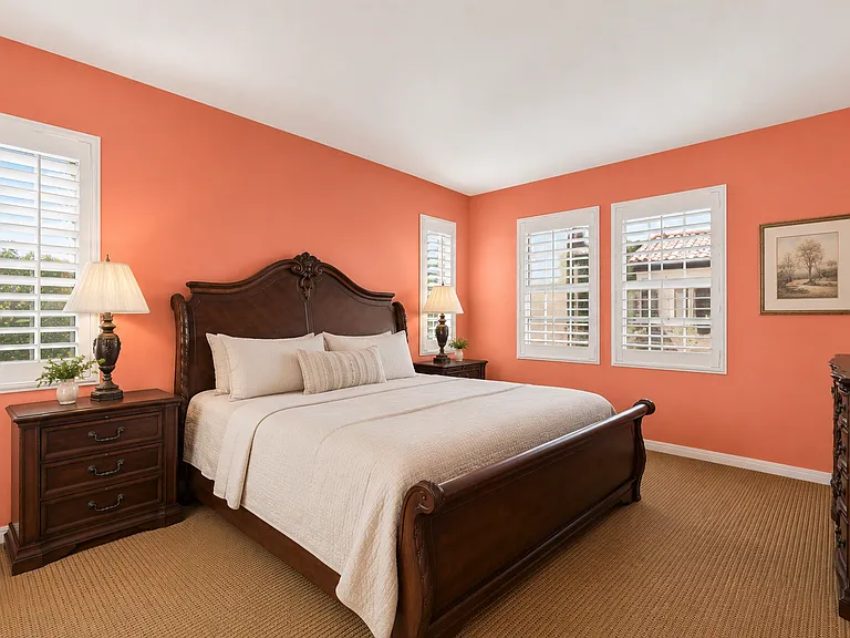 8380 Reagan Gln — Photo 15