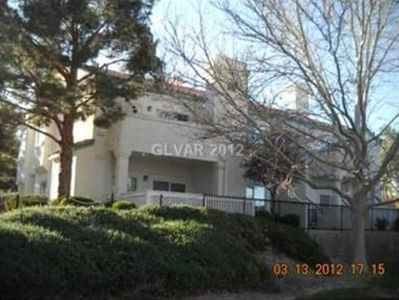 376 Seine Way, Henderson, NV, 89014
