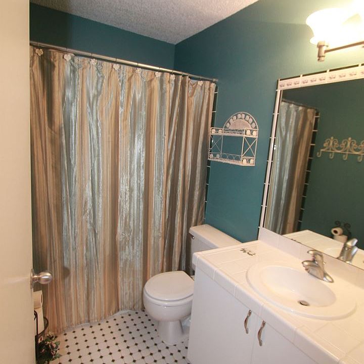 1st image of 259 Quail Forest Blvd APT 107