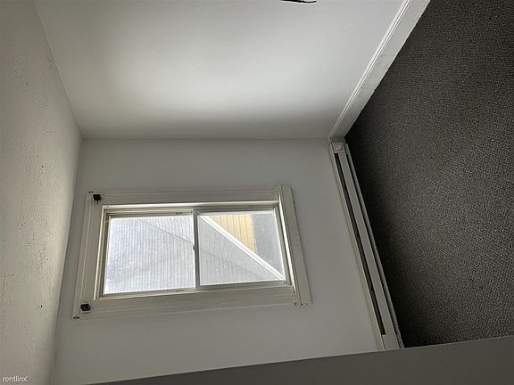 FF8EA059-A8F0-42C6-9A13-FD6D0B075300