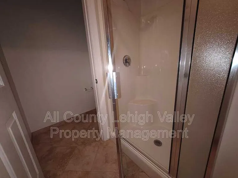 1157 Meadow Lark Way — Photo 7
