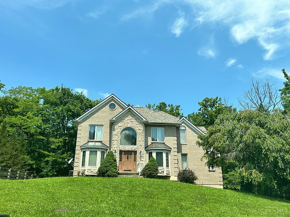 1st image of 1826 Chapel Woods Dr