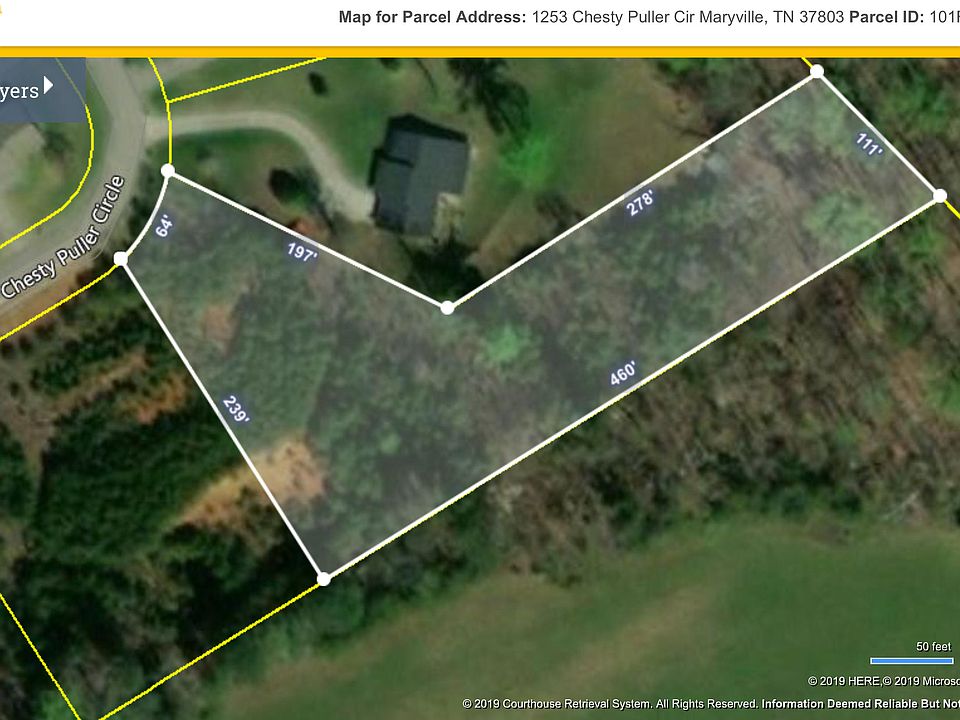 1st image of 1253 Chesty Puller Cir
