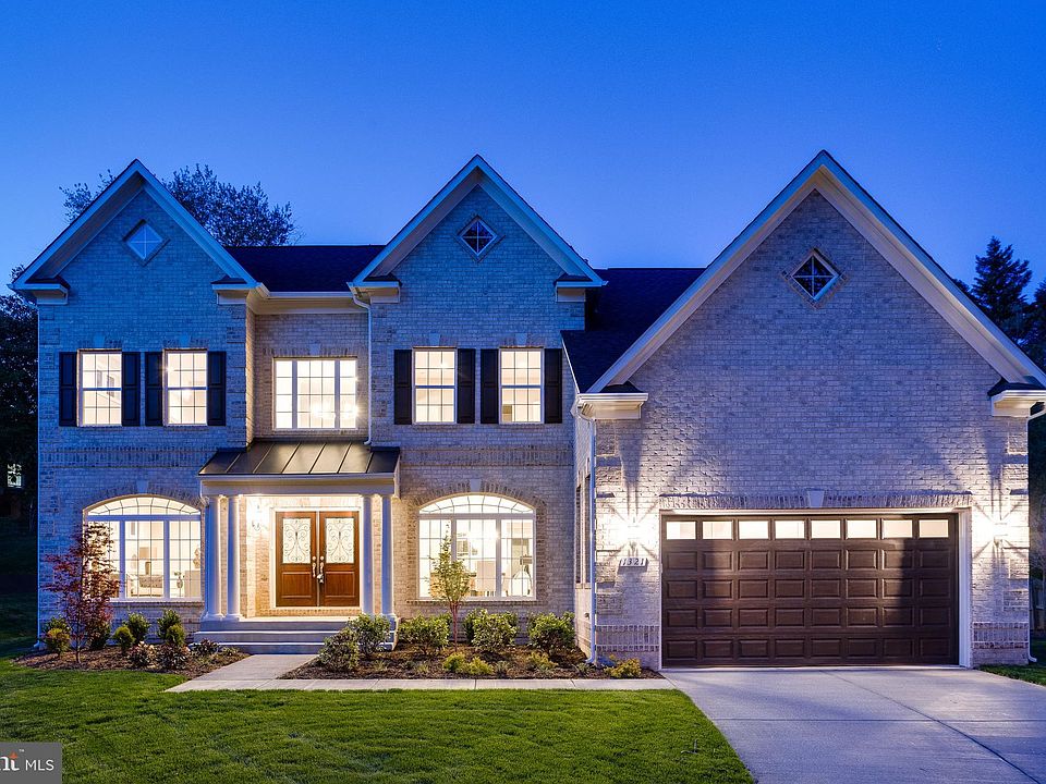 1st image of 1321 Banquo Ct