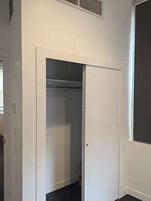 Rented by Loisaida Realty | media 7